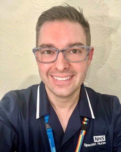 stories-nhsbt-careers